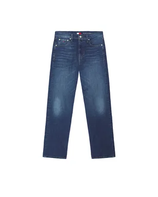 Tommy Jeans OTIS ストレートデニム - サムネイル1