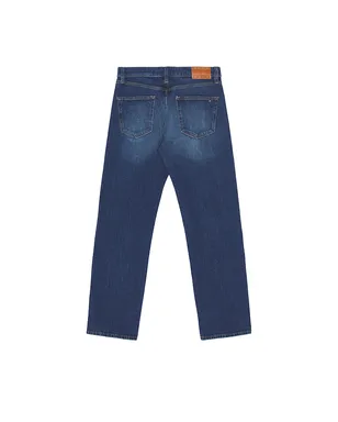 Tommy Jeans OTIS ストレートデニム - サムネイル2