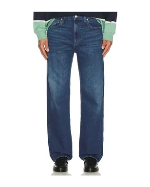 Tommy Jeans OTIS ストレートデニム - サムネイル3