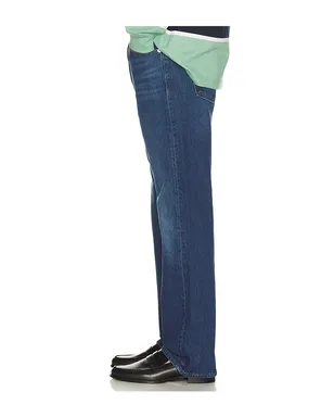 Tommy Jeans OTIS ストレートデニム - サムネイル4