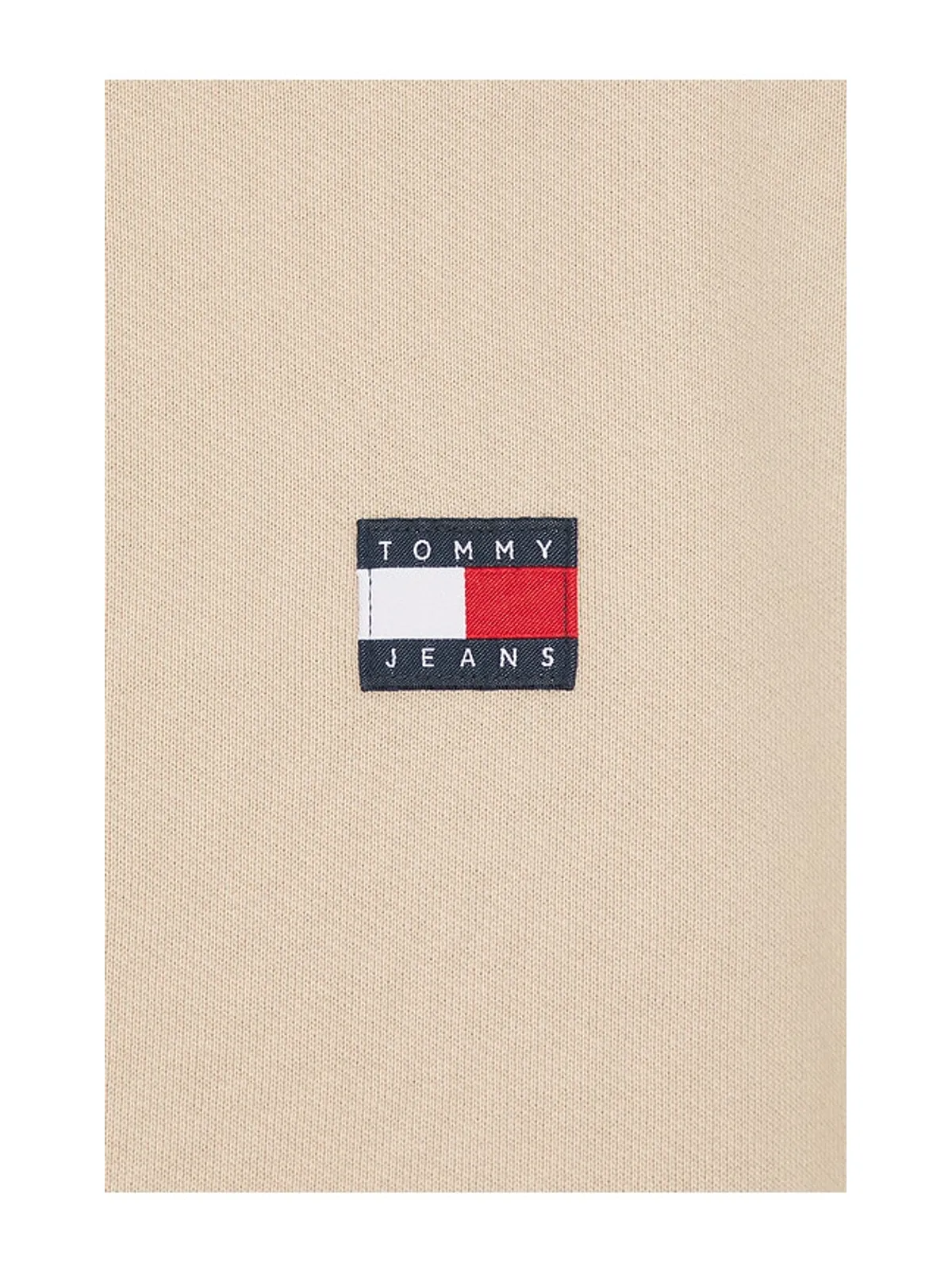 Tommy Jeans 90S NEW CLASSICS スウェットシャツ - 画像5