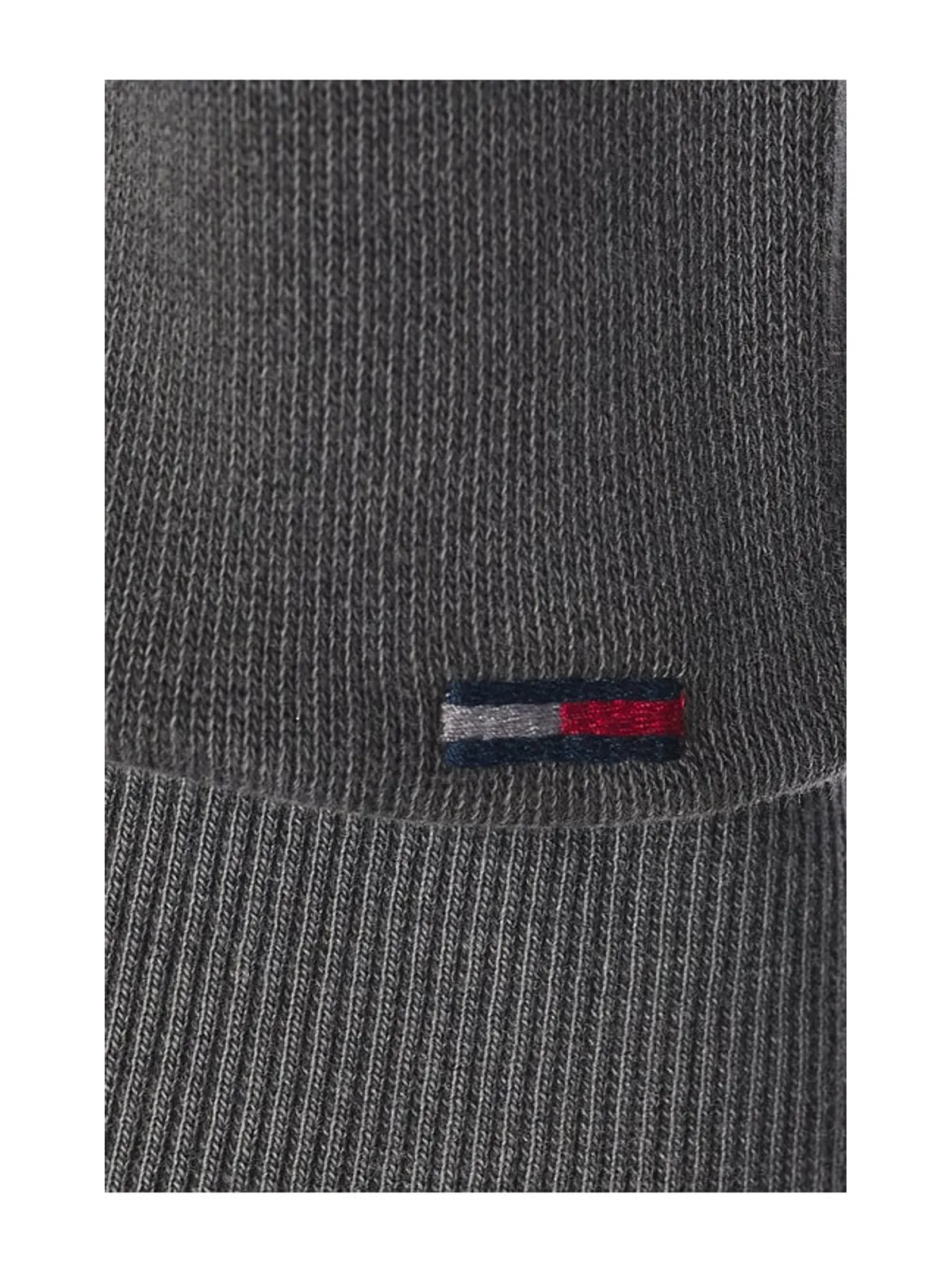 Tommy Jeans APPLIQUE スウェットシャツ - 画像5