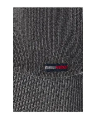 Tommy Jeans APPLIQUE スウェットシャツ - サムネイル5