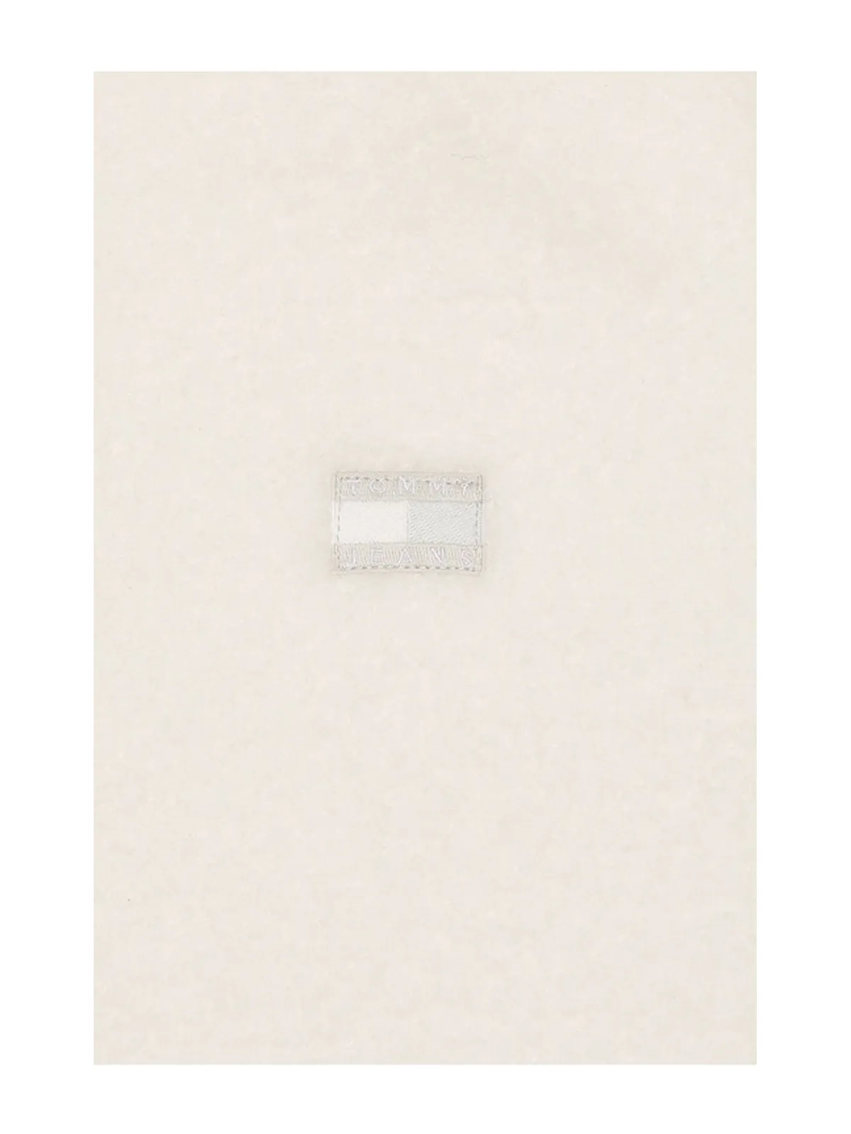 Tommy Jeans BADGE TEDDYジャケット - 画像3
