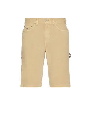 Tommy Jeans JAIMIE ショートパンツ - サムネイル1