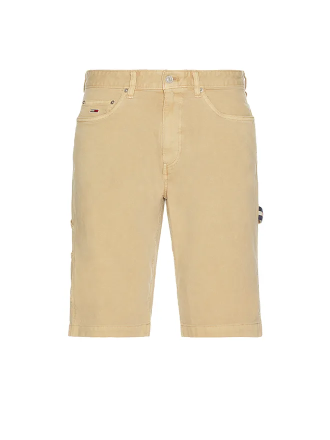 Tommy Jeans Tommy Jeans JAIMIE ショートパンツの商品画像