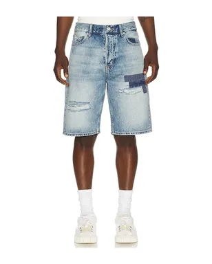 Tommy Jeans OTIS ショートパンツ - サムネイル1