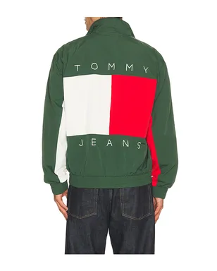 Tommy Jeans HERITAGE ジャケット - サムネイル1