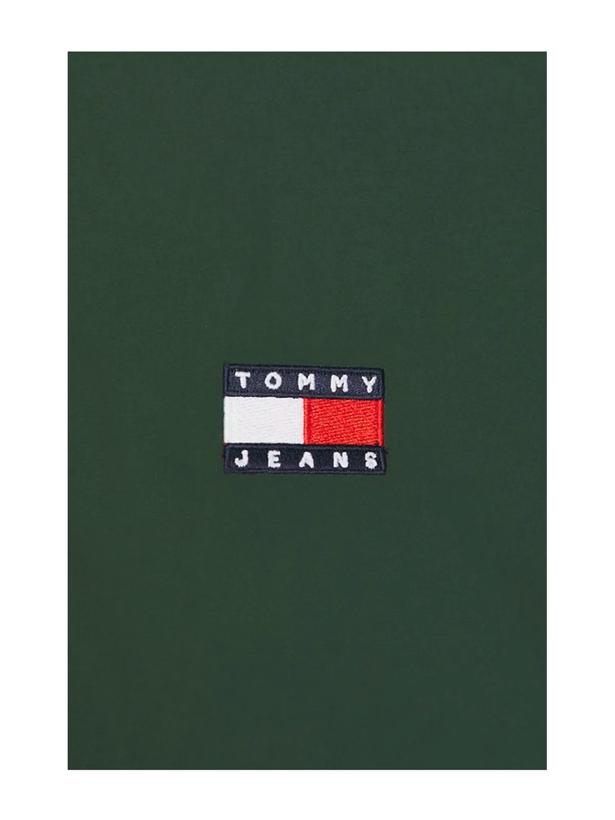 Tommy Jeans HERITAGE ジャケット - 画像5