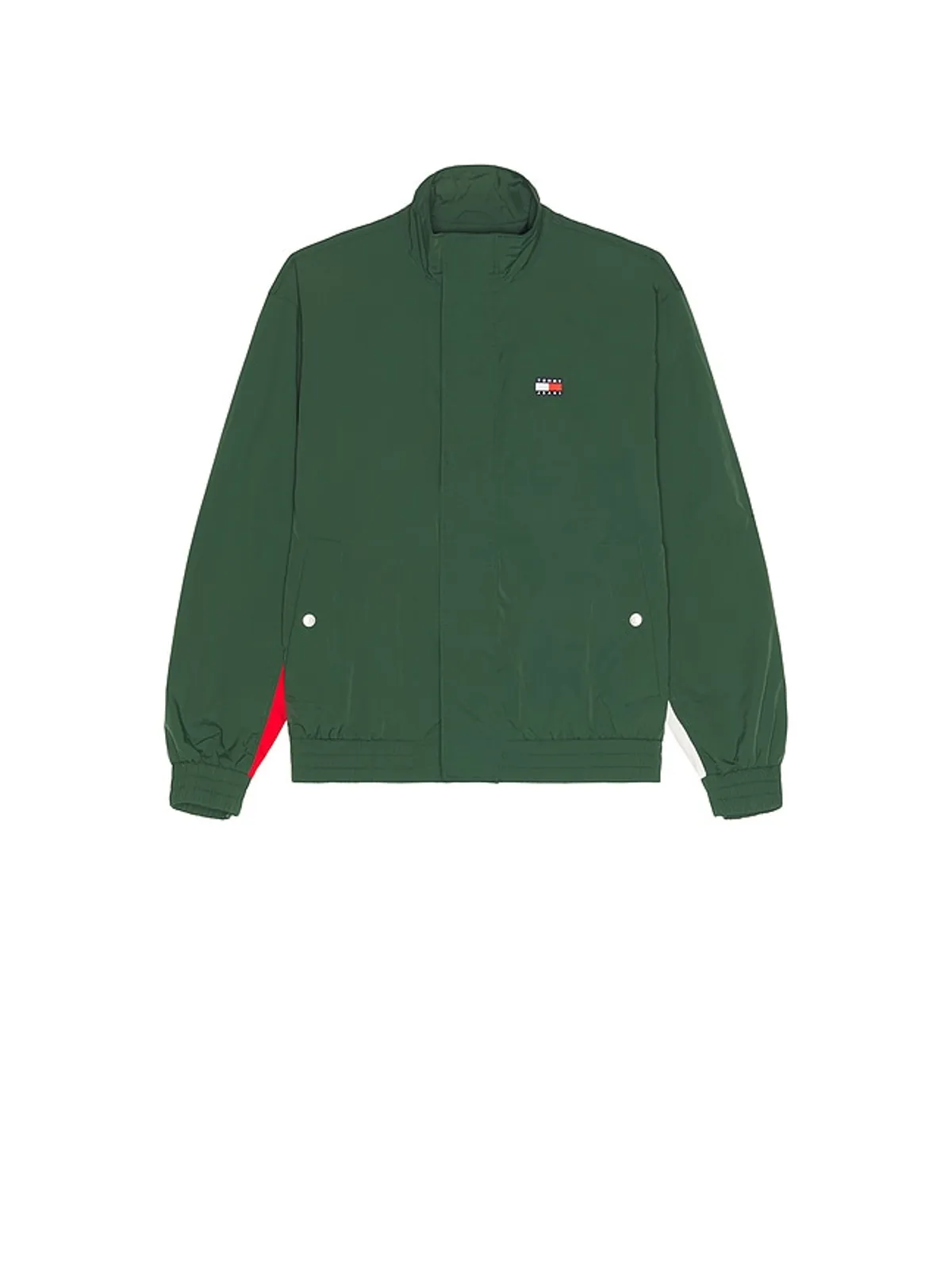 Tommy Jeans HERITAGE ジャケット - 画像4