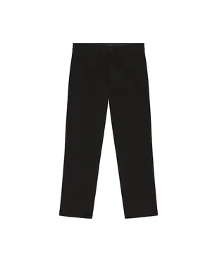 Tommy Jeans OTIS チノパンツ - サムネイル5
