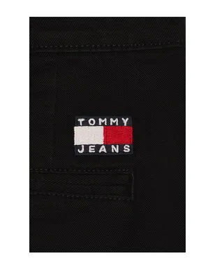 Tommy Jeans OTIS チノパンツ - サムネイル6