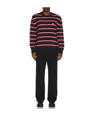 Tommy Jeans OTIS チノパンツ - サムネイル4