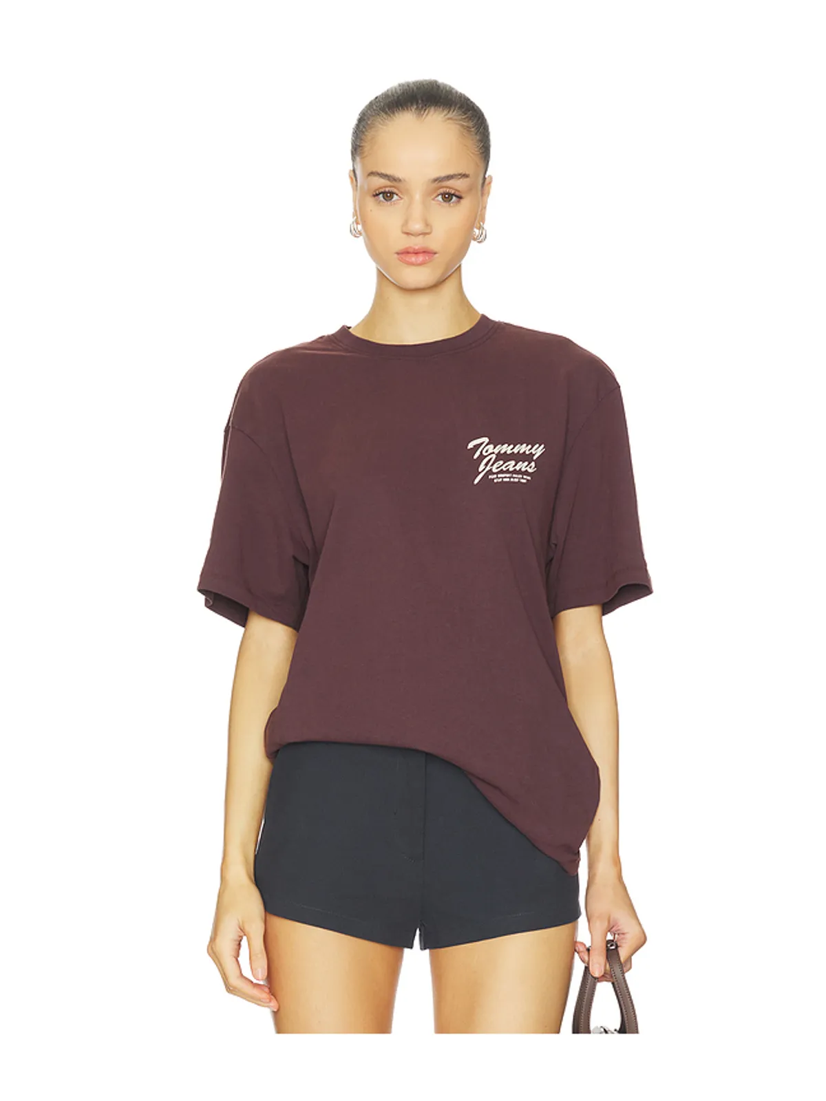 Tommy Jeans NOVELTY Tシャツ - 画像2
