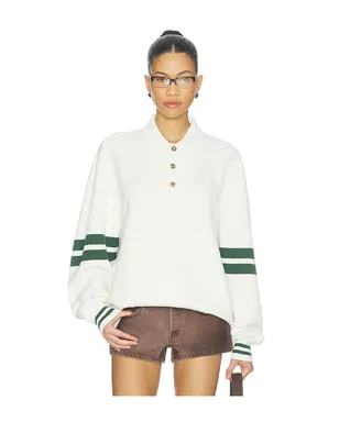 Tommy Jeans 90S ポロシャツ - サムネイル1