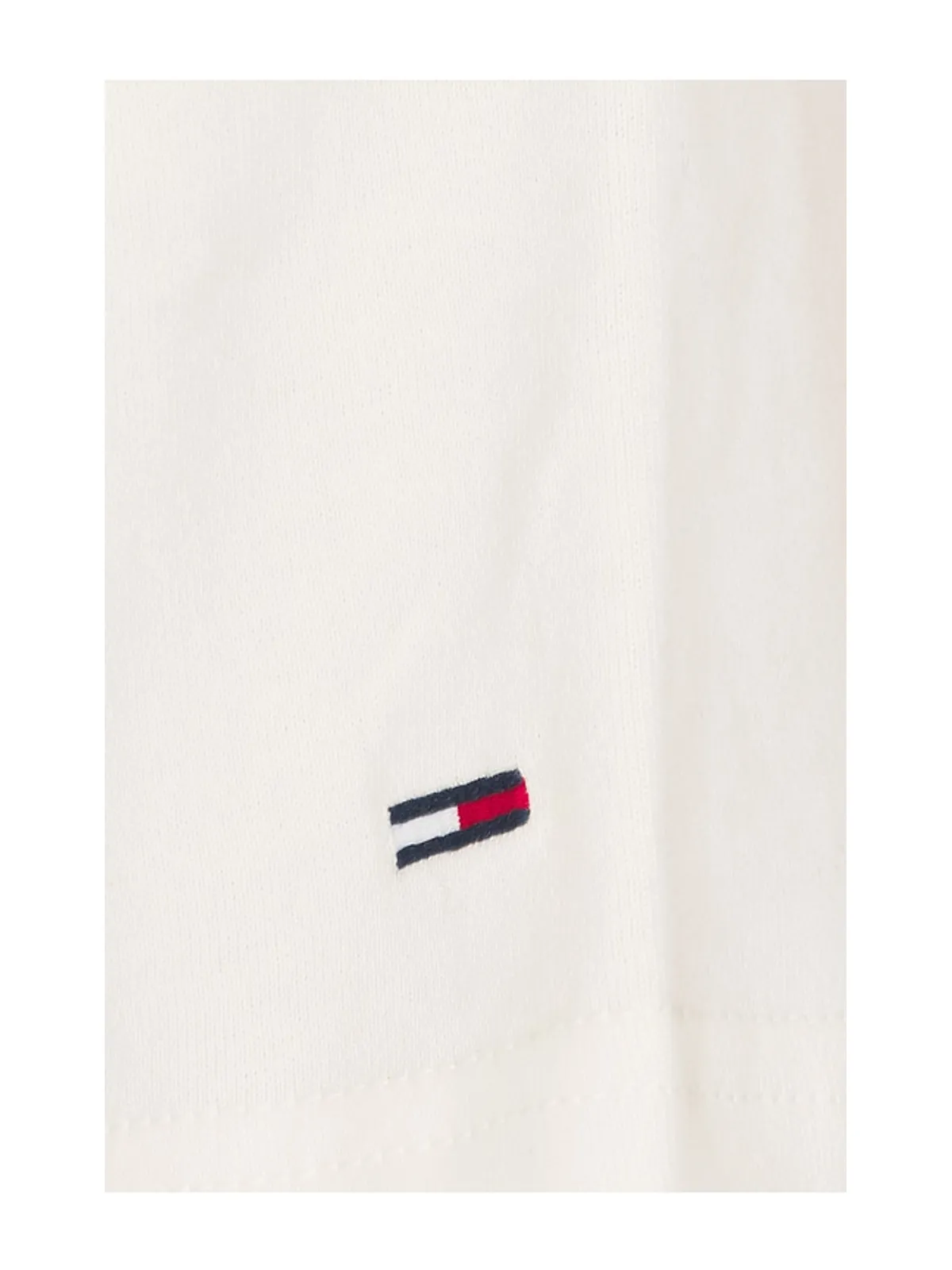 Tommy Jeans APPLIQUE Tシャツ - 画像5