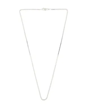 Two Jeys VENETIAN ネックレス - サムネイル1