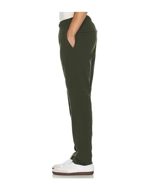 Tommy John パンツ - サムネイル2