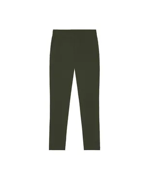 Tommy John パンツ - サムネイル5