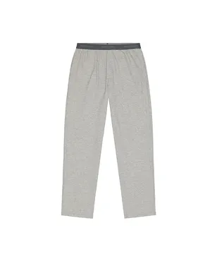 Tommy John パンツ - サムネイル5