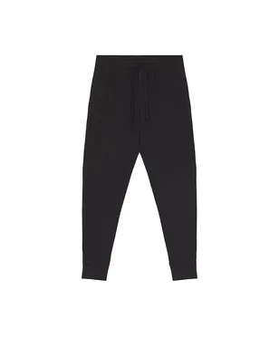 Tommy John ジョガー - サムネイル5