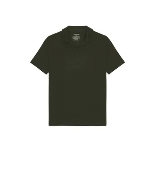 Tommy John ポロシャツ - サムネイル4