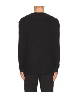 Tommy John ヘンリー - サムネイル2