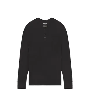 Tommy John ヘンリー - サムネイル4