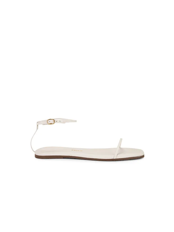 TKEES TKEES SQUARE TOE TWIGGY サンダルの商品画像