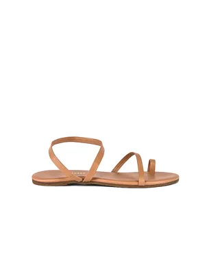TKEES MIA NAPA サンダル - サムネイル1