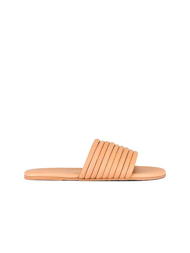 TKEES TKEES CARO サンダルの商品画像