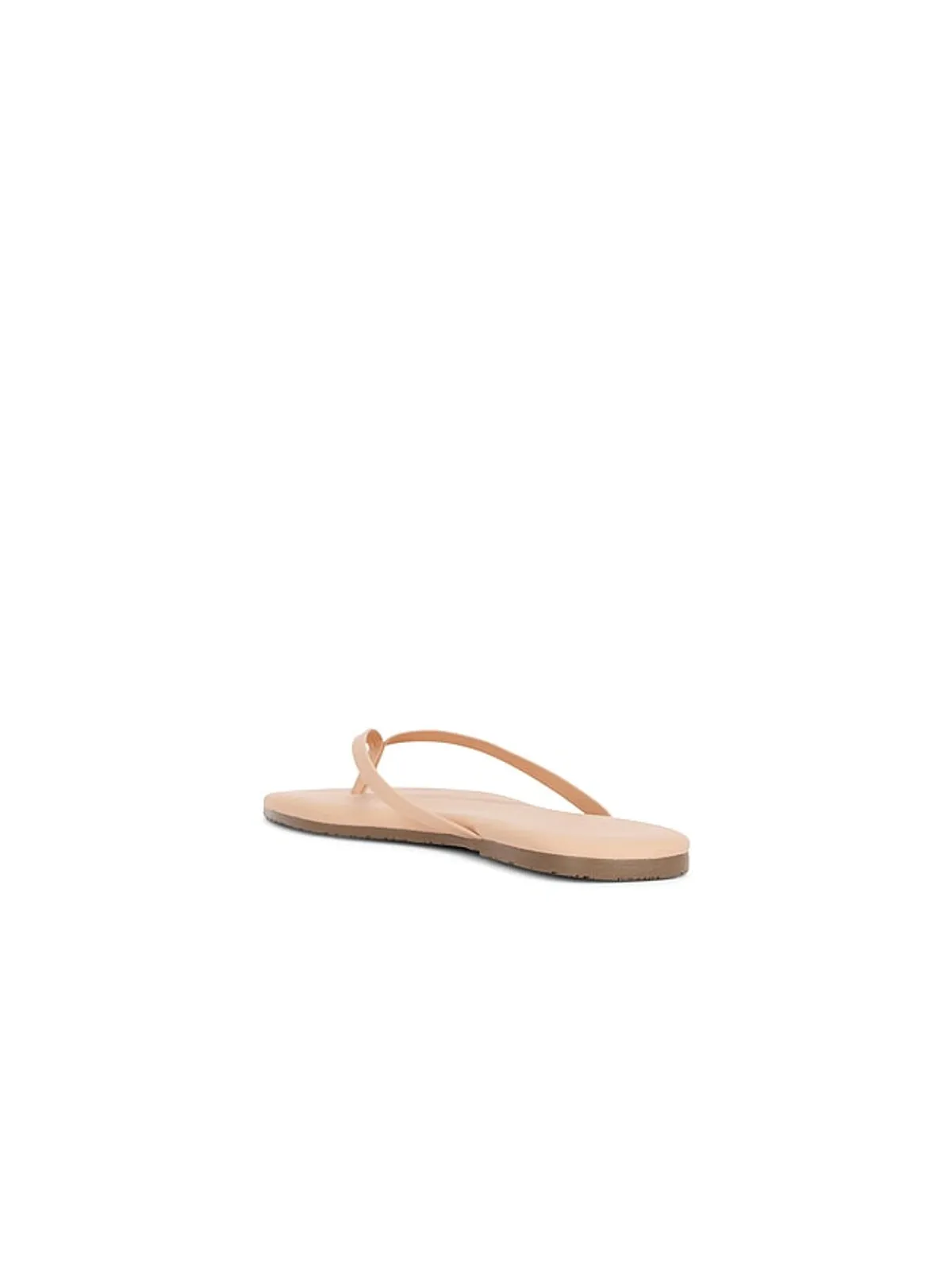 TKEES SQUARE TOE LILY サンダル - 画像4