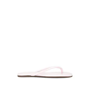 TKEES TUBULAR LILY サンダル - サムネイル1