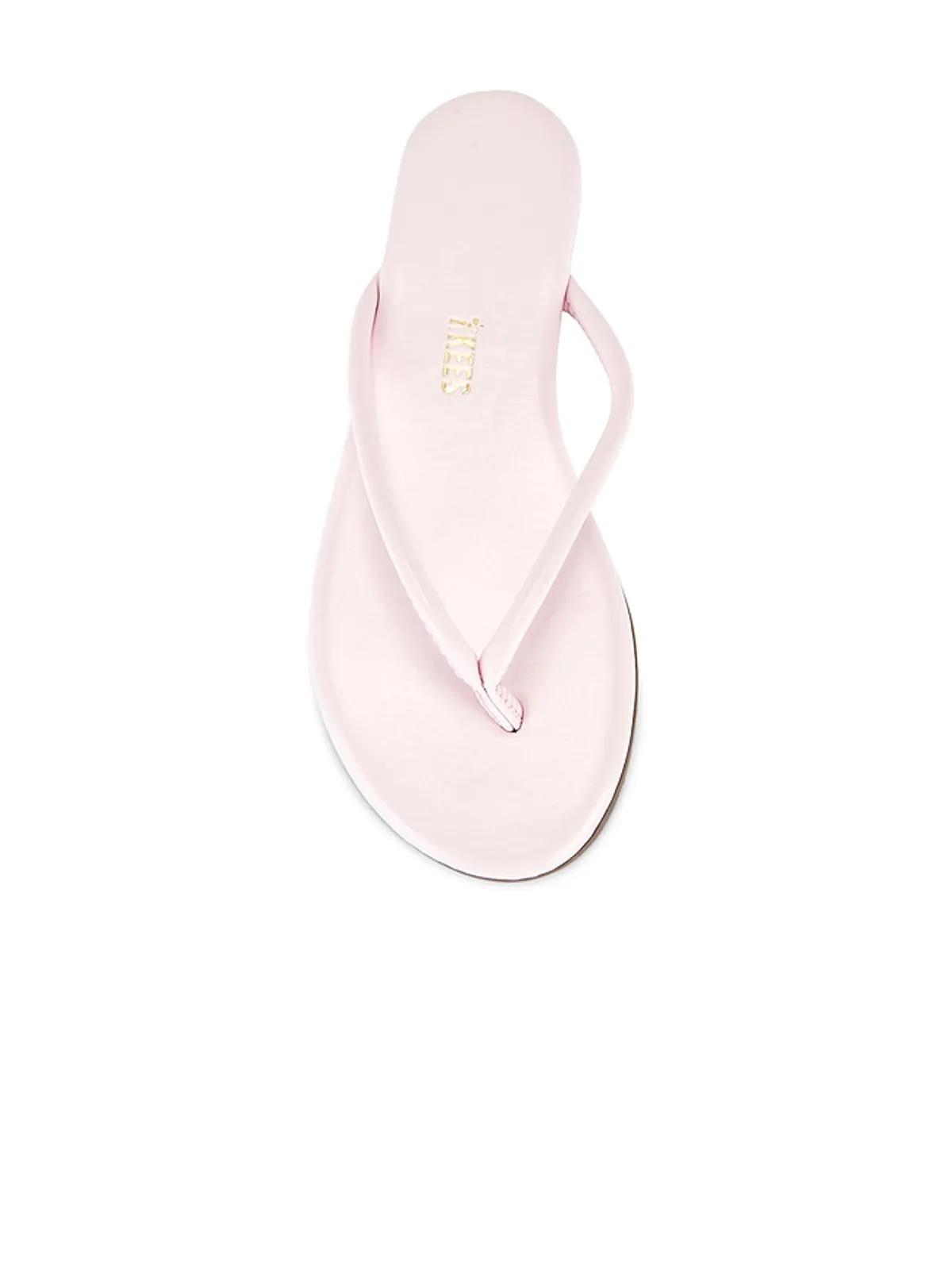 TKEES TUBULAR LILY サンダル - 画像4