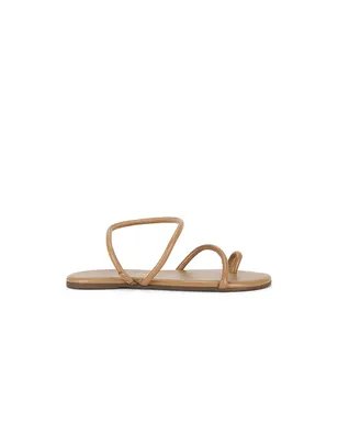 TKEES TUBULAR MIA NAPA サンダル - サムネイル1