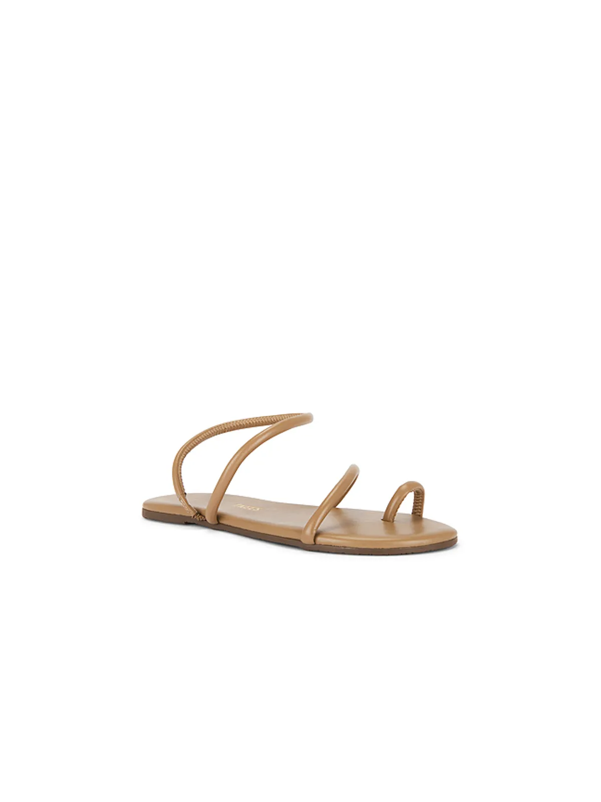 TKEES TUBULAR MIA NAPA サンダル - 画像2