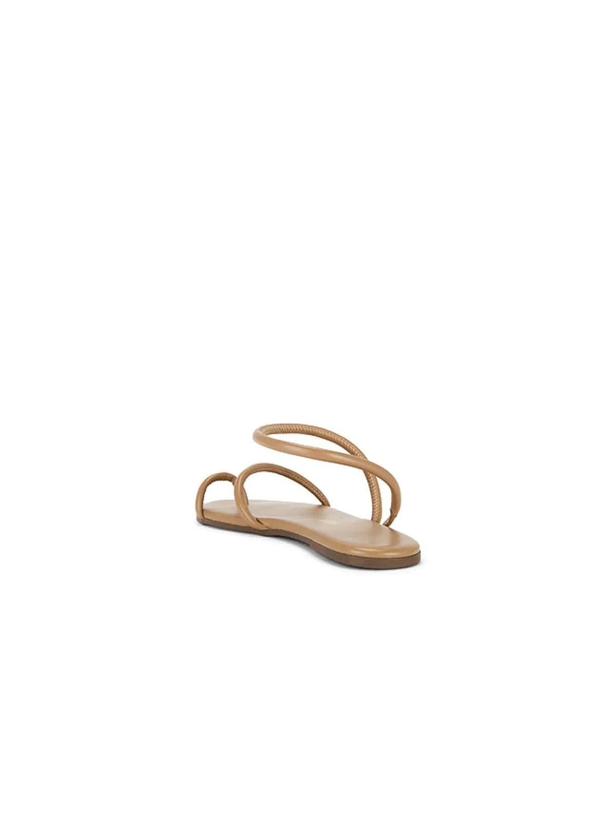 TKEES TUBULAR MIA NAPA サンダル - 画像3