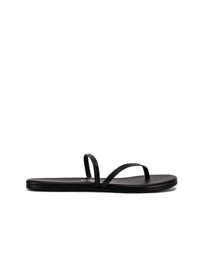 TKEES TKEES SARIT サンダルの商品画像