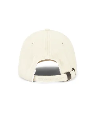 The Laundry Room COORS DENIM PAPA CAP ベースボールキャップ - サムネイル3