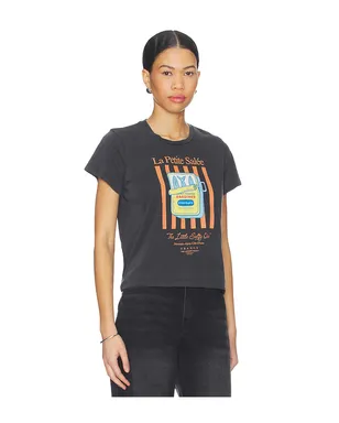 The Laundry Room LA PETITE SALEE Tシャツ - サムネイル2