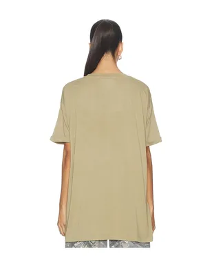 The Laundry Room COORS COLORADO SKU CLUB オーバーサイズTシャツ - サムネイル3