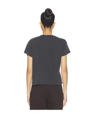 The Laundry Room BEVERLY HILLS RODEO CLUB Tシャツ - サムネイル3