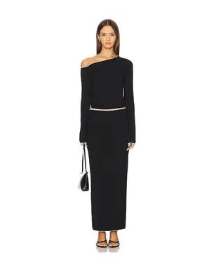 The Line by K ADRIRA トップ - サムネイル4