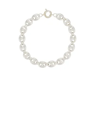 Timeless Pearly ネックレス - サムネイル1
