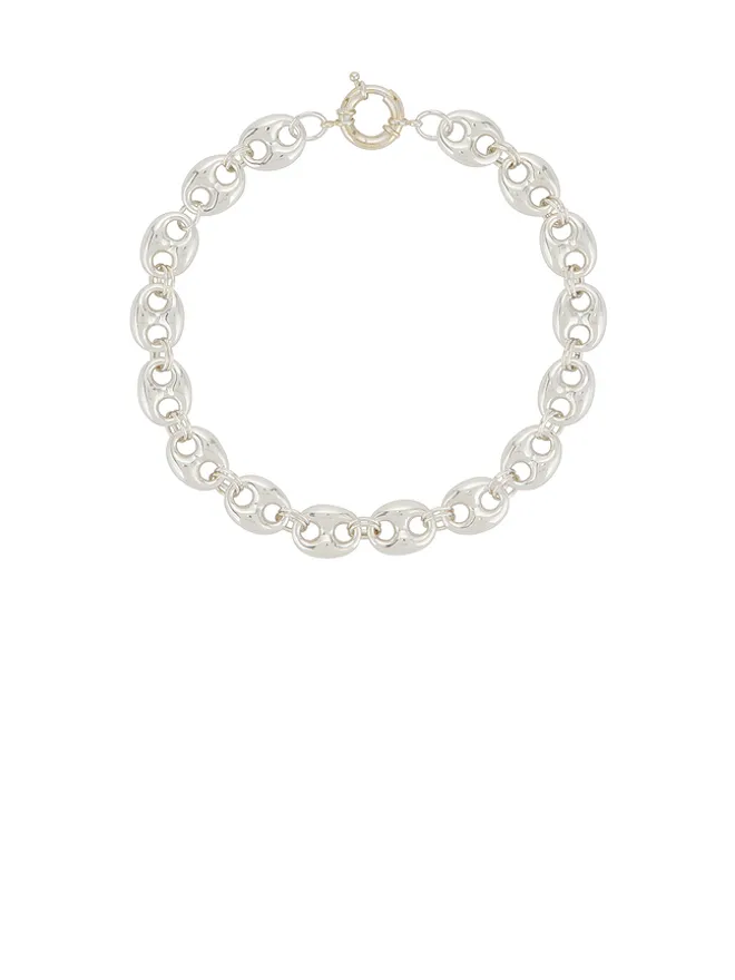 Timeless Pearly Timeless Pearly ネックレスの商品画像