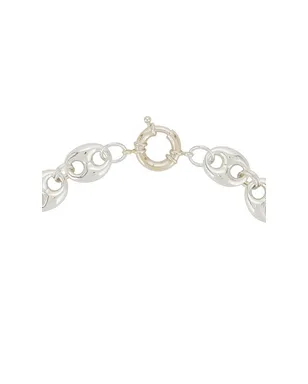 Timeless Pearly ネックレス - サムネイル3