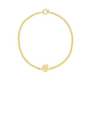 Timeless Pearly ブレスレット - サムネイル1