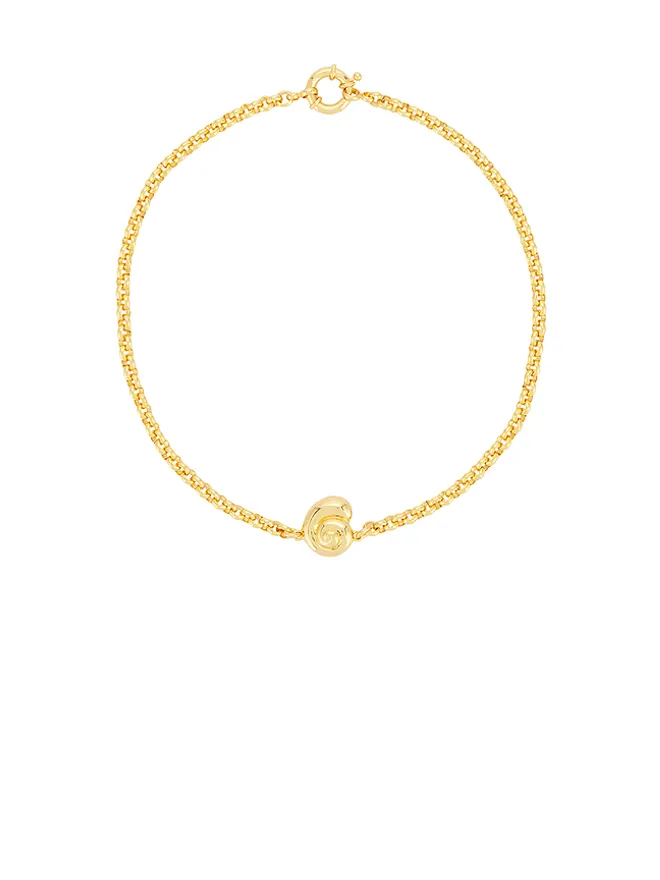 Timeless Pearly Timeless Pearly ブレスレットの商品画像