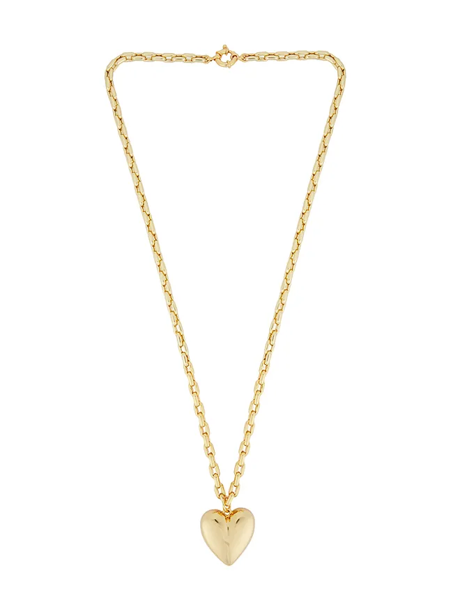 Timeless Pearly Timeless Pearly ネックレスの商品画像