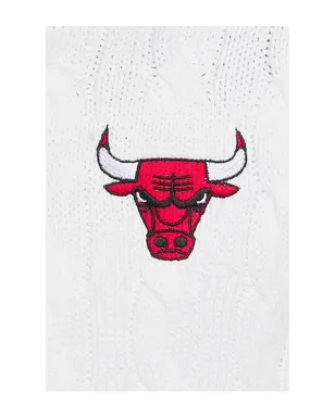 Terez BULLS ジップアップカーディガン - サムネイル6